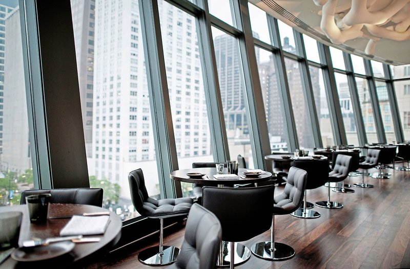 Park Hyatt Chicago 4