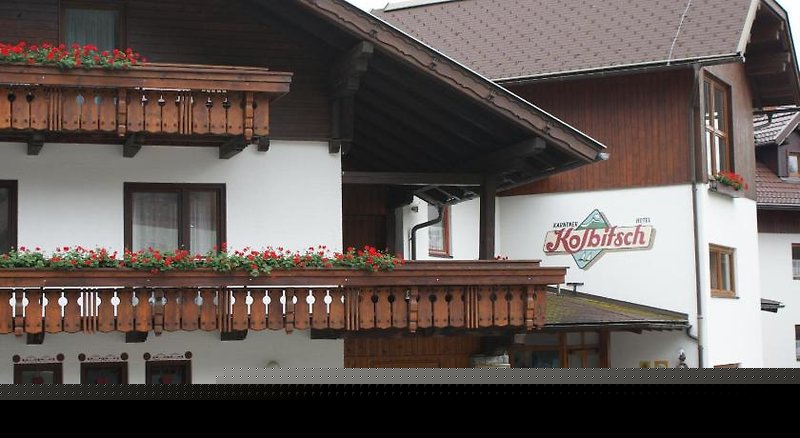 Kolbitsch