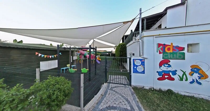 Parkim Ayaz 30