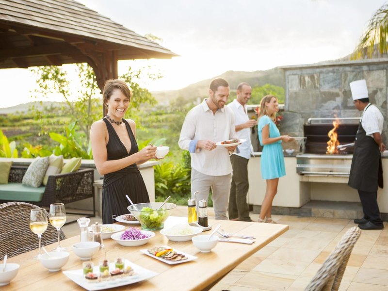 Heritage The Villas Mauritius 5