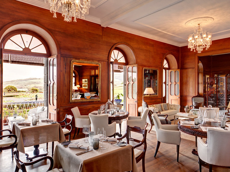 Heritage The Villas Mauritius 7