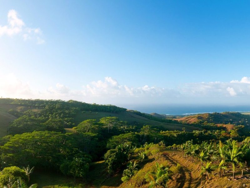 Heritage The Villas Mauritius 11