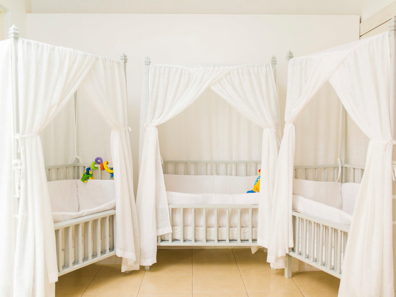 Heritage The Villas Mauritius 14