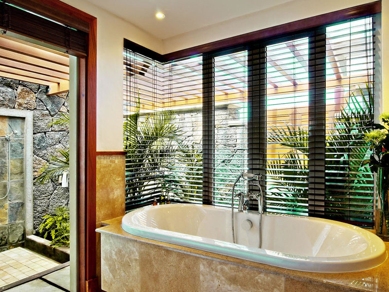 Heritage The Villas Mauritius 19