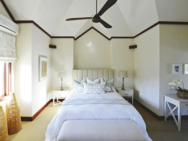 Heritage The Villas Mauritius 20