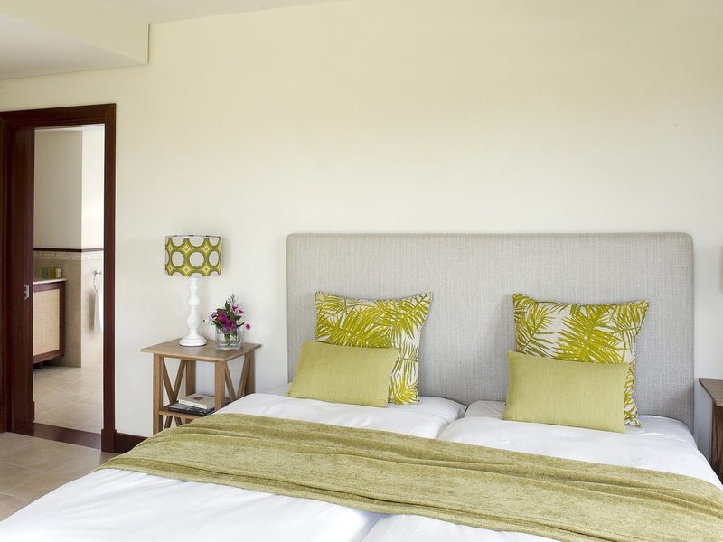 Heritage The Villas Mauritius 21