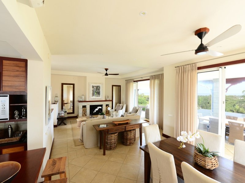 Heritage The Villas Mauritius 23