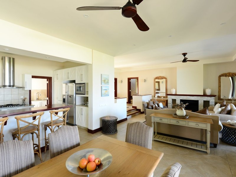 Heritage The Villas Mauritius 25