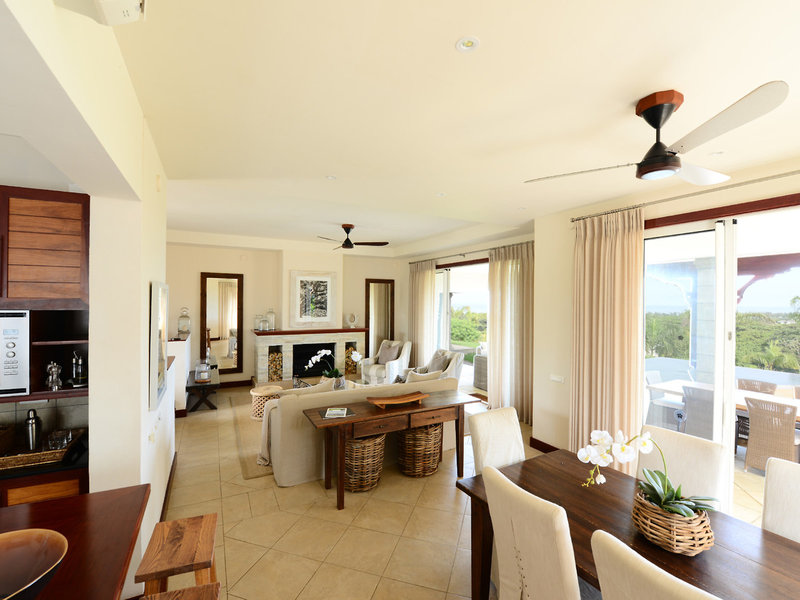 Heritage The Villas Mauritius 26