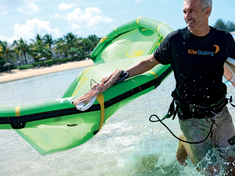 Heritage The Villas Mauritius 27