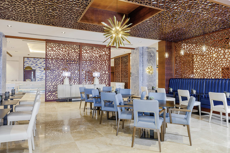 The Westin Dragonara Resort 21