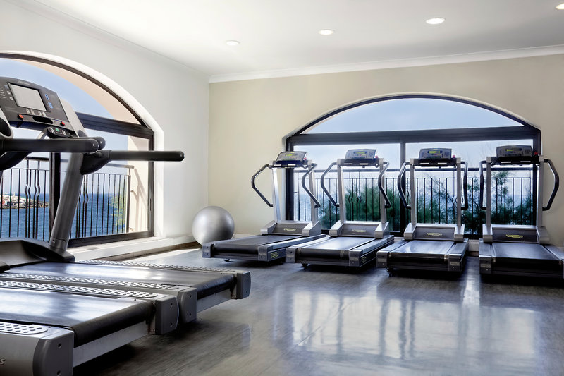 The Westin Dragonara Resort, Malta 23