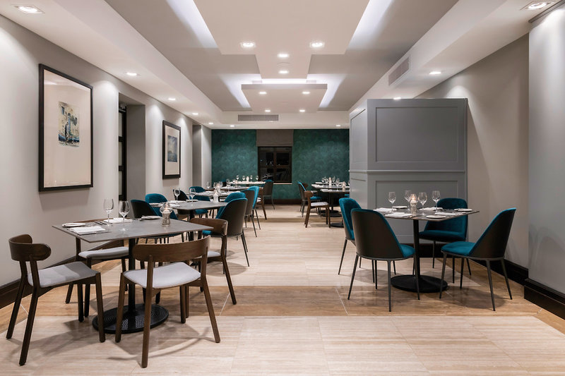 The Westin Dragonara Resort, Malta 29