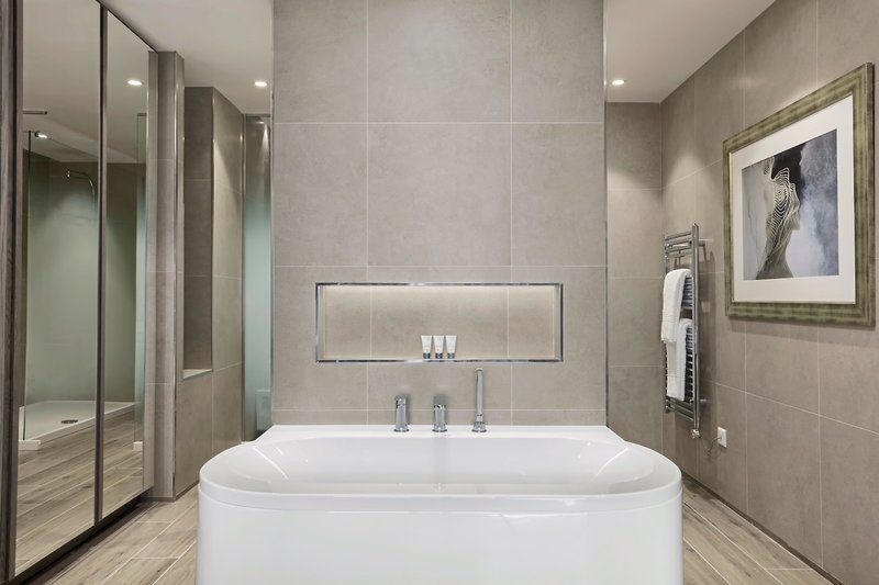 The Westin Dragonara Resort, Malta 38