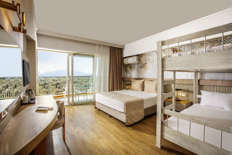 Palmin Hotel 7