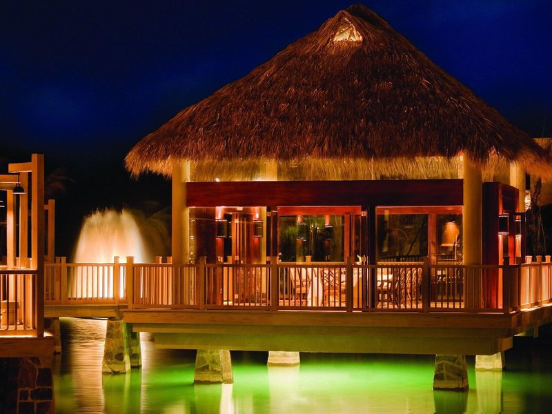 Buenaventura Golf & Beach Resort Panama, Autograph Collection 1