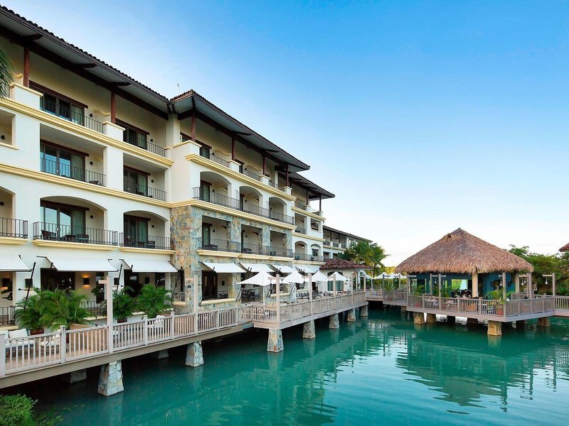 Buenaventura Golf & Beach Resort Panama, Autograph Collection 3