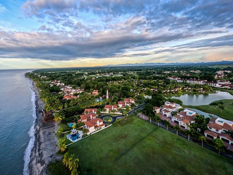 Buenaventura Golf & Beach Resort Panama, Autograph Collection 10