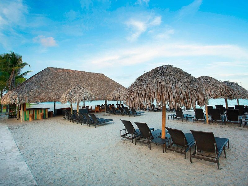 Buenaventura Golf & Beach Resort Panama, Autograph Collection 11
