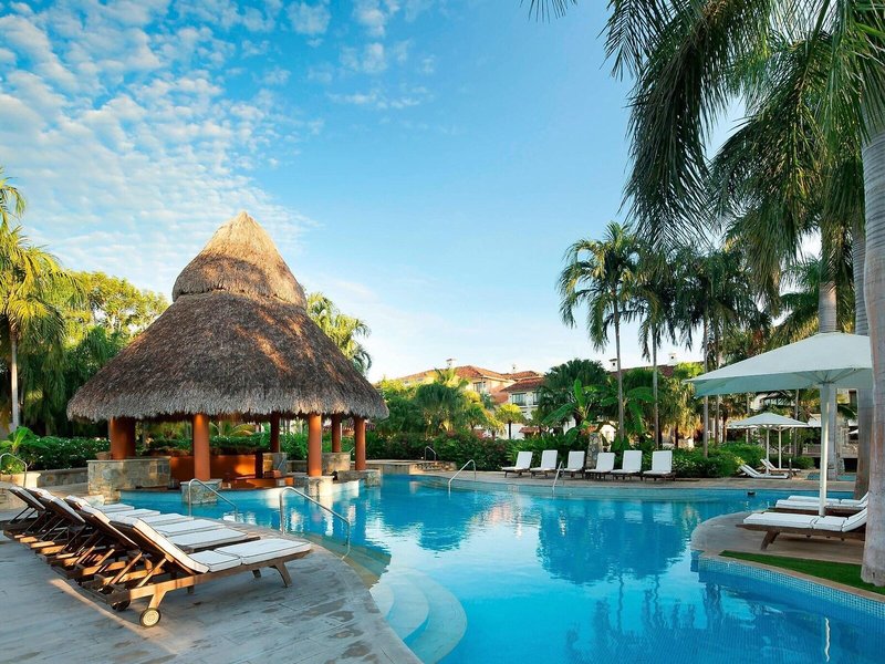 Buenaventura Golf & Beach Resort Panama, Autograph Collection 19