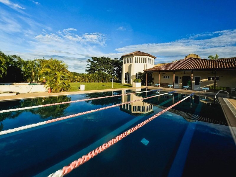 Buenaventura Golf & Beach Resort Panama, Autograph Collection 20