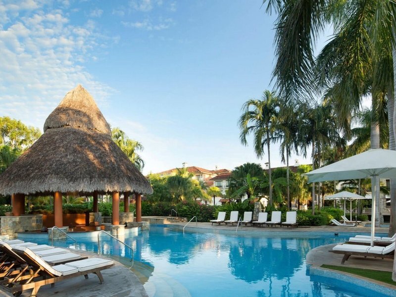 Buenaventura Golf & Beach Resort Panama, Autograph Collection 23