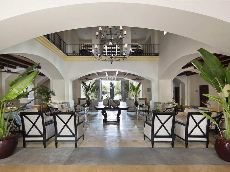 Buenaventura Golf & Beach Resort Panama, Autograph Collection 30