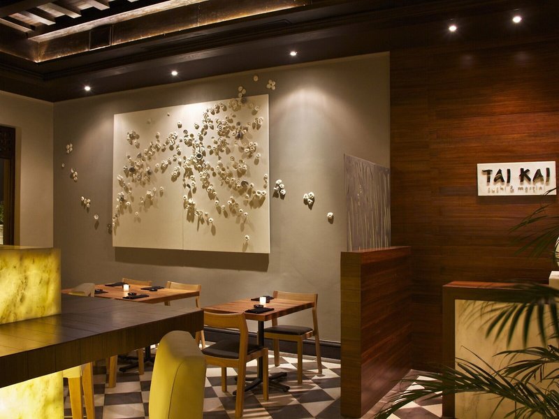 Buenaventura Golf & Beach Resort Panama, Autograph Collection 34