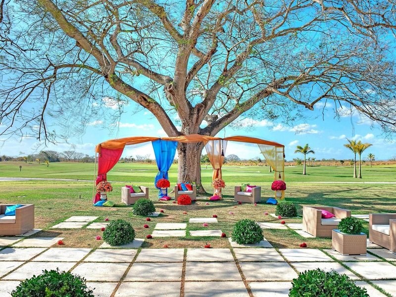 Buenaventura Golf & Beach Resort Panama, Autograph Collection 46