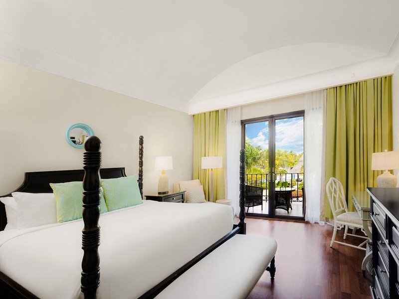 Buenaventura Golf & Beach Resort Panama, Autograph Collection 47