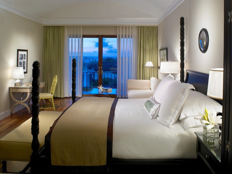 Buenaventura Golf & Beach Resort Panama, Autograph Collection 49