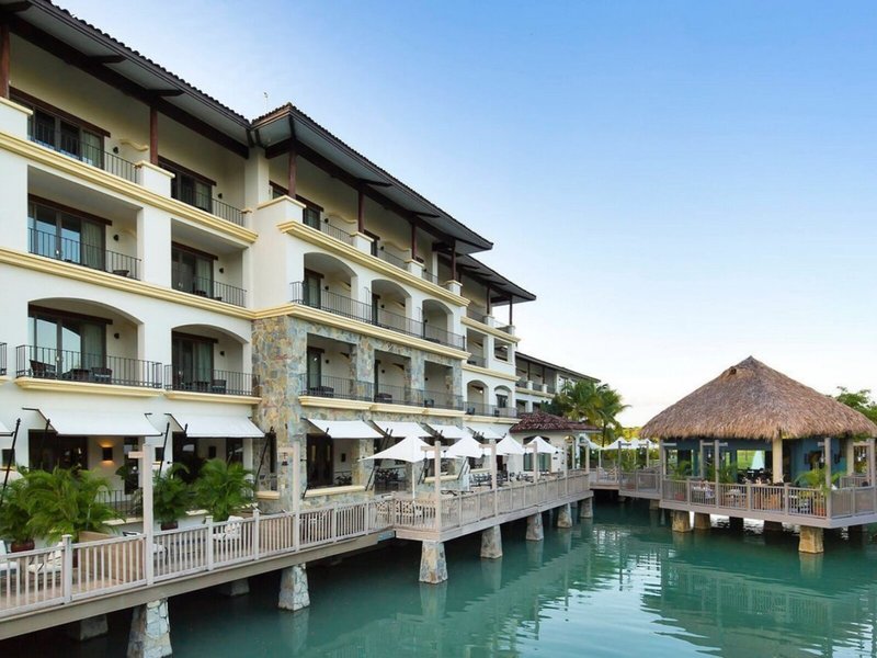 The Buenaventura Golf & Beach Resort Panama, Autograph Collection 2