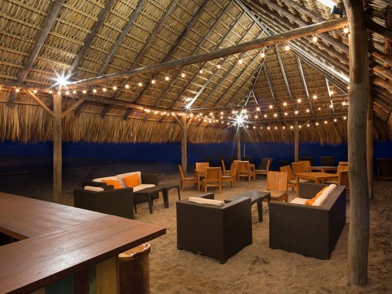 The Buenaventura Golf & Beach Resort Panama, Autograph Collection 5