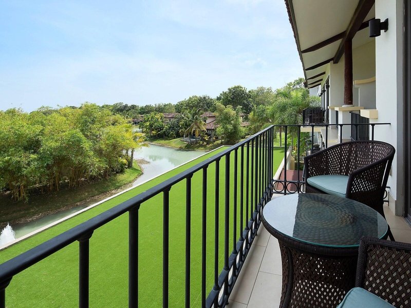 The Buenaventura Golf & Beach Resort Panama, Autograph Collection 6