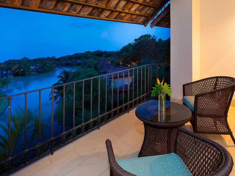 The Buenaventura Golf & Beach Resort Panama, Autograph Collection 7