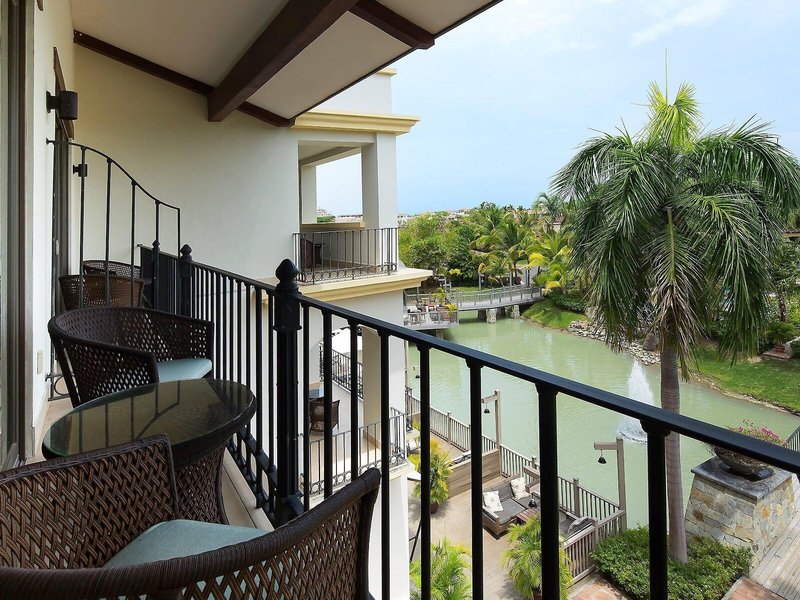The Buenaventura Golf & Beach Resort Panama, Autograph Collection 8