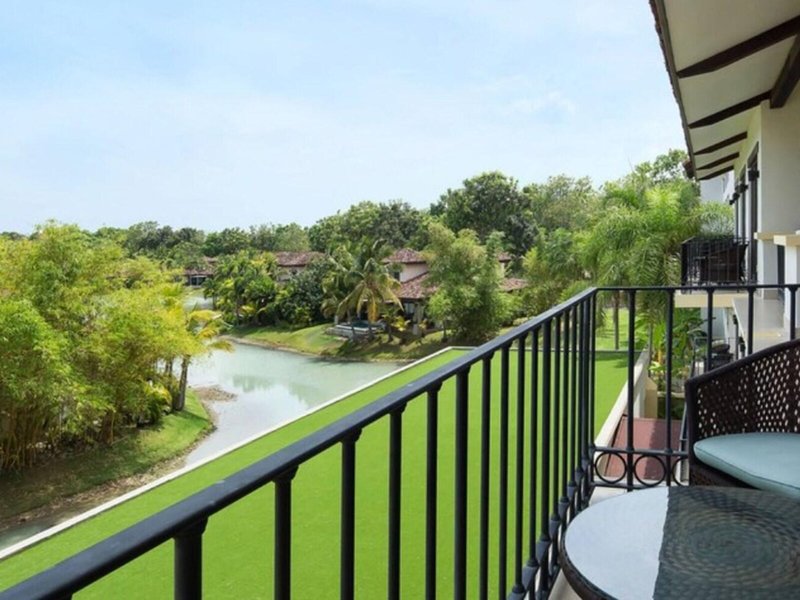 The Buenaventura Golf & Beach Resort Panama, Autograph Collection 9