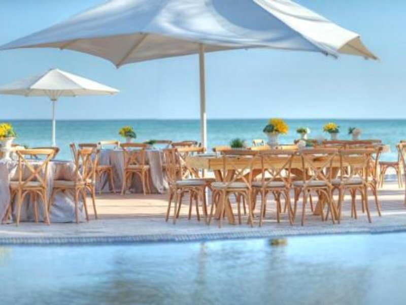 The Buenaventura Golf & Beach Resort Panama, Autograph Collection 12