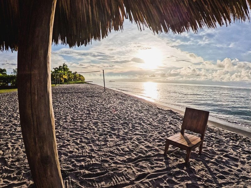 The Buenaventura Golf & Beach Resort Panama, Autograph Collection 14