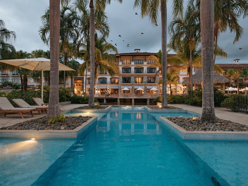 The Buenaventura Golf & Beach Resort Panama, Autograph Collection 16