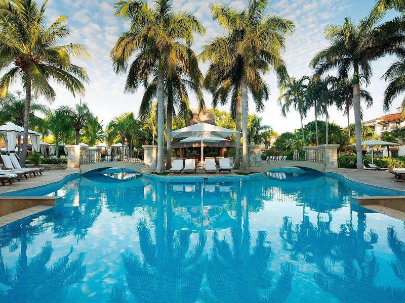 The Buenaventura Golf & Beach Resort Panama, Autograph Collection 17