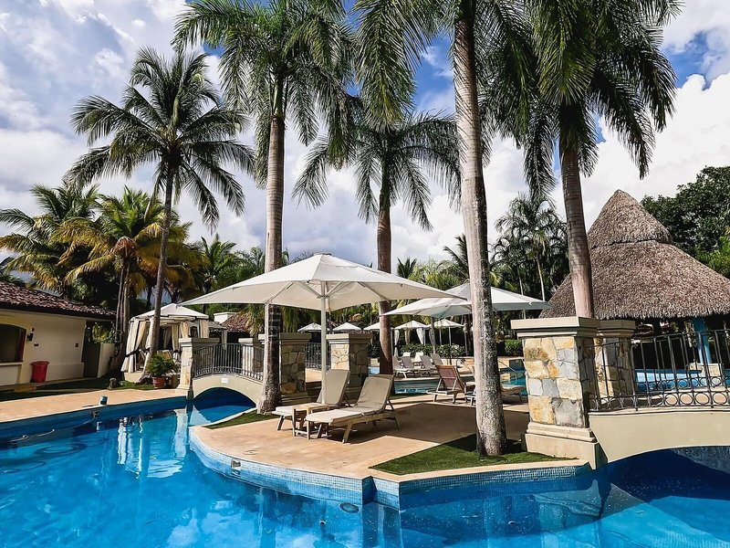 The Buenaventura Golf & Beach Resort Panama, Autograph Collection 21