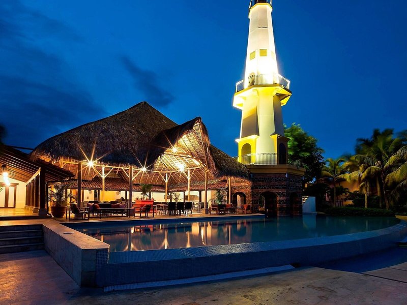 The Buenaventura Golf & Beach Resort Panama, Autograph Collection 24