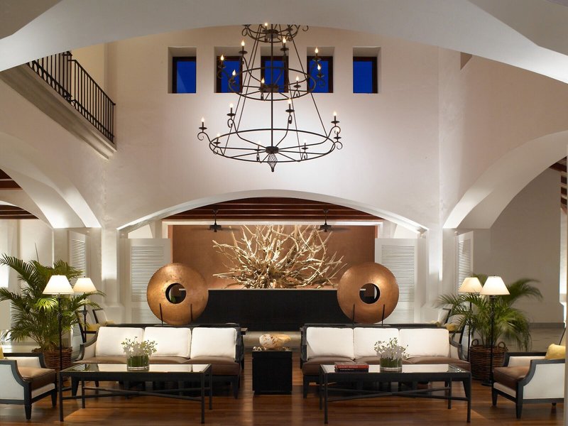 The Buenaventura Golf & Beach Resort Panama, Autograph Collection 26