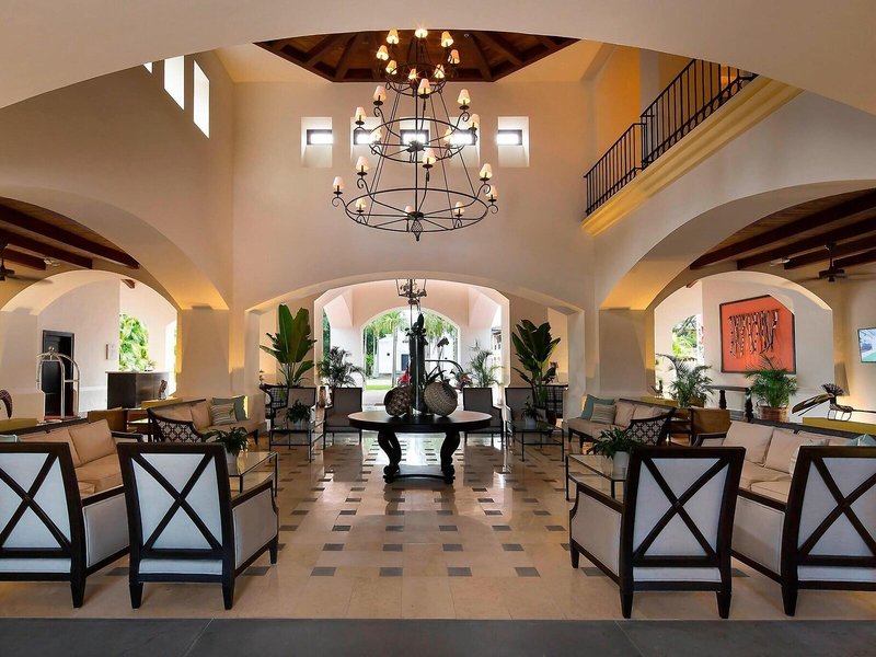 The Buenaventura Golf & Beach Resort Panama, Autograph Collection 31