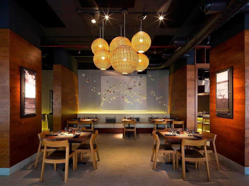 The Buenaventura Golf & Beach Resort Panama, Autograph Collection 34