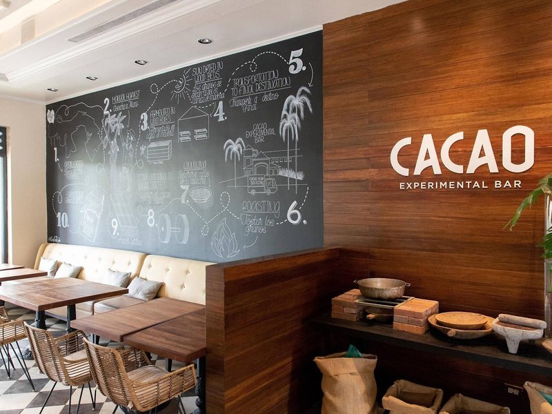 The Buenaventura Golf & Beach Resort Panama, Autograph Collection 35