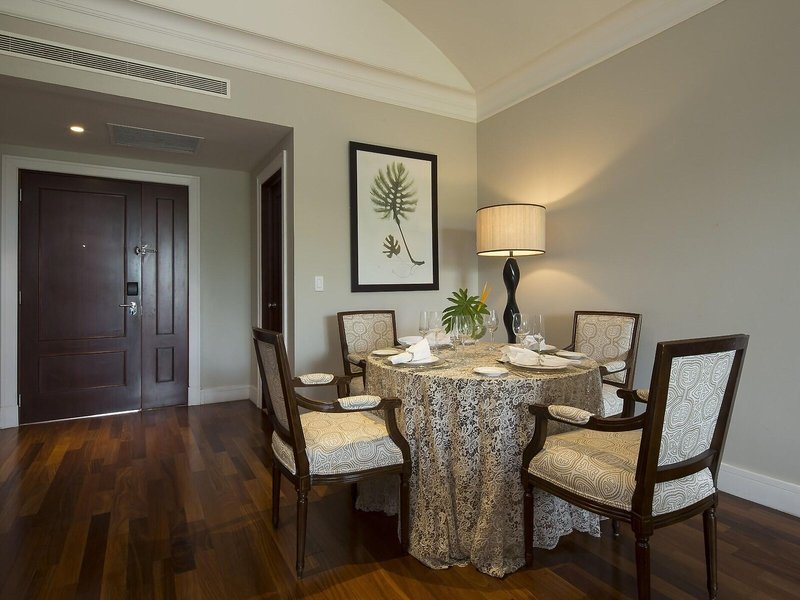The Buenaventura Golf & Beach Resort Panama, Autograph Collection 36