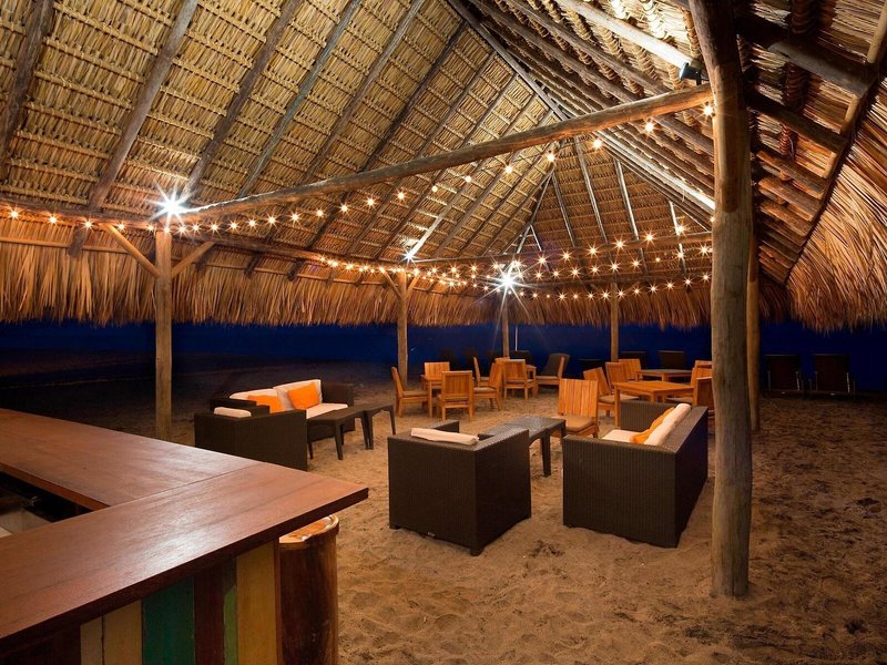 The Buenaventura Golf & Beach Resort Panama, Autograph Collection 37