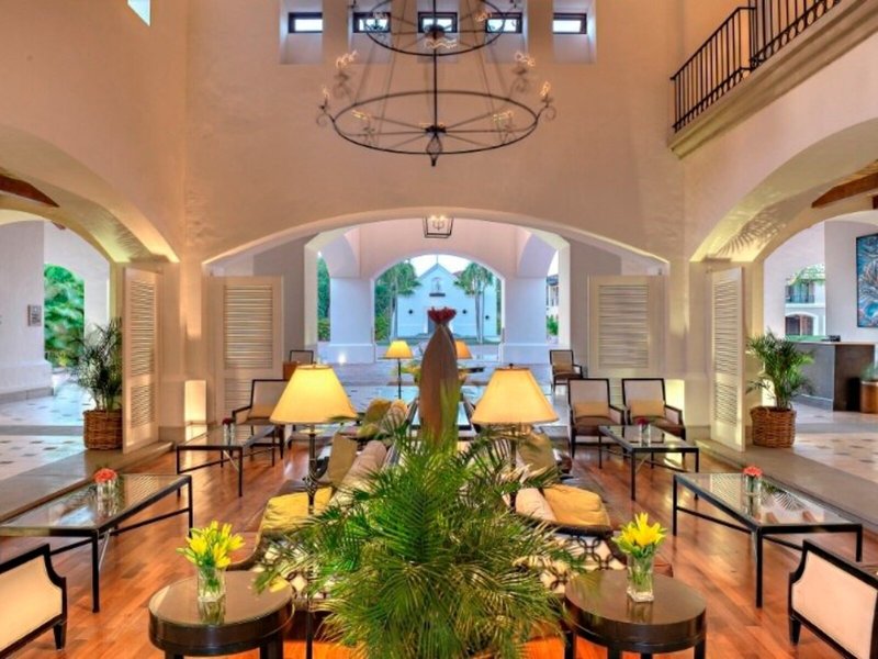 The Buenaventura Golf & Beach Resort Panama, Autograph Collection 38